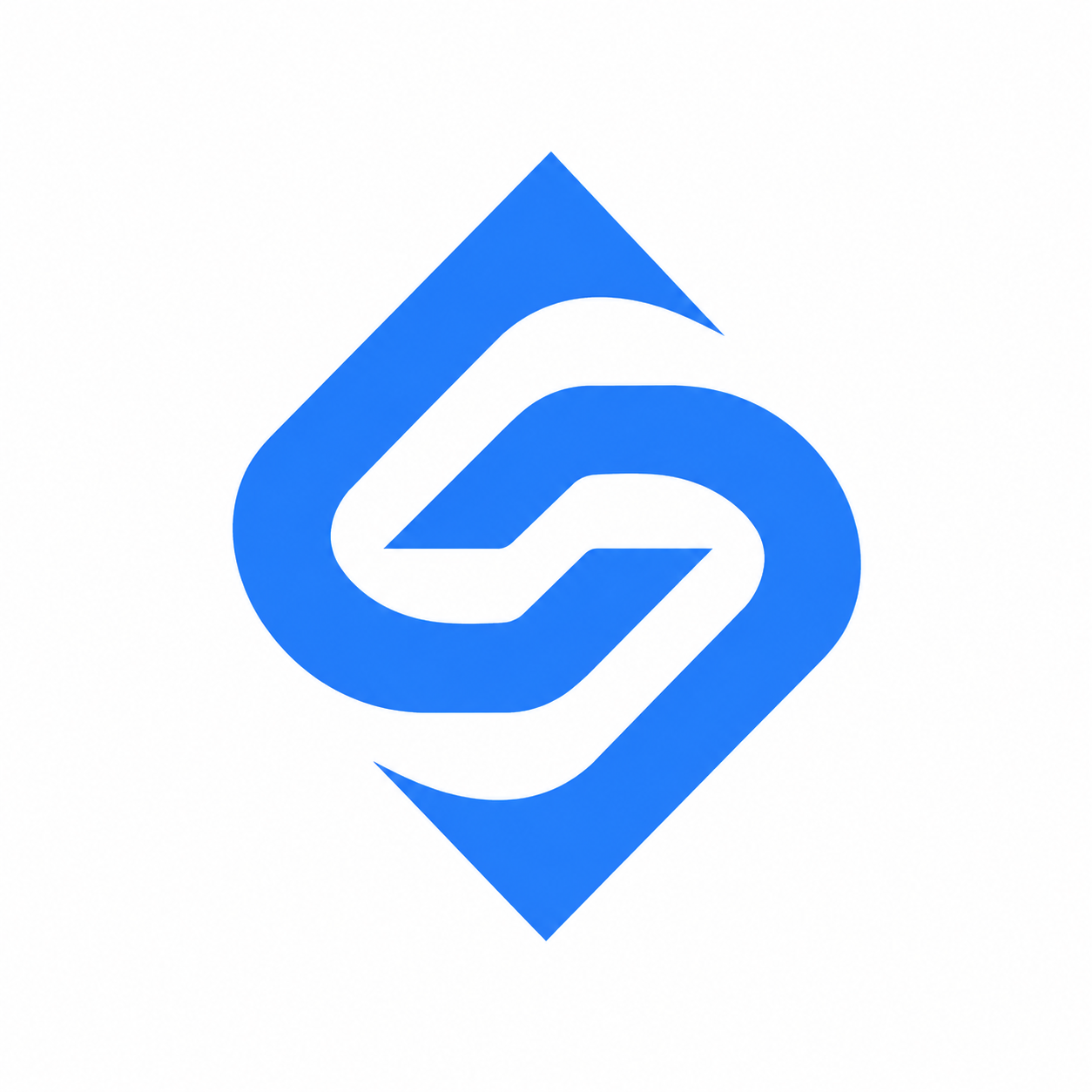 saffronindiaclothing.com